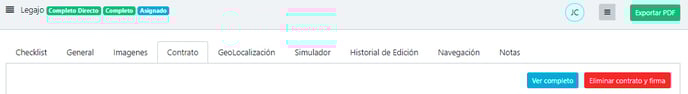 EmbeddedImage-2