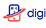 Logo Digi 2.0 Completo.png]